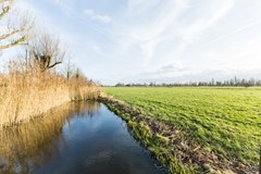 Van Teylingenweg 204, 3471 GL Kamerik - 20241220, Van Teylingenweg 204 + 204A, Kamerik, Slob Makelaardi (98 of 104).jpg